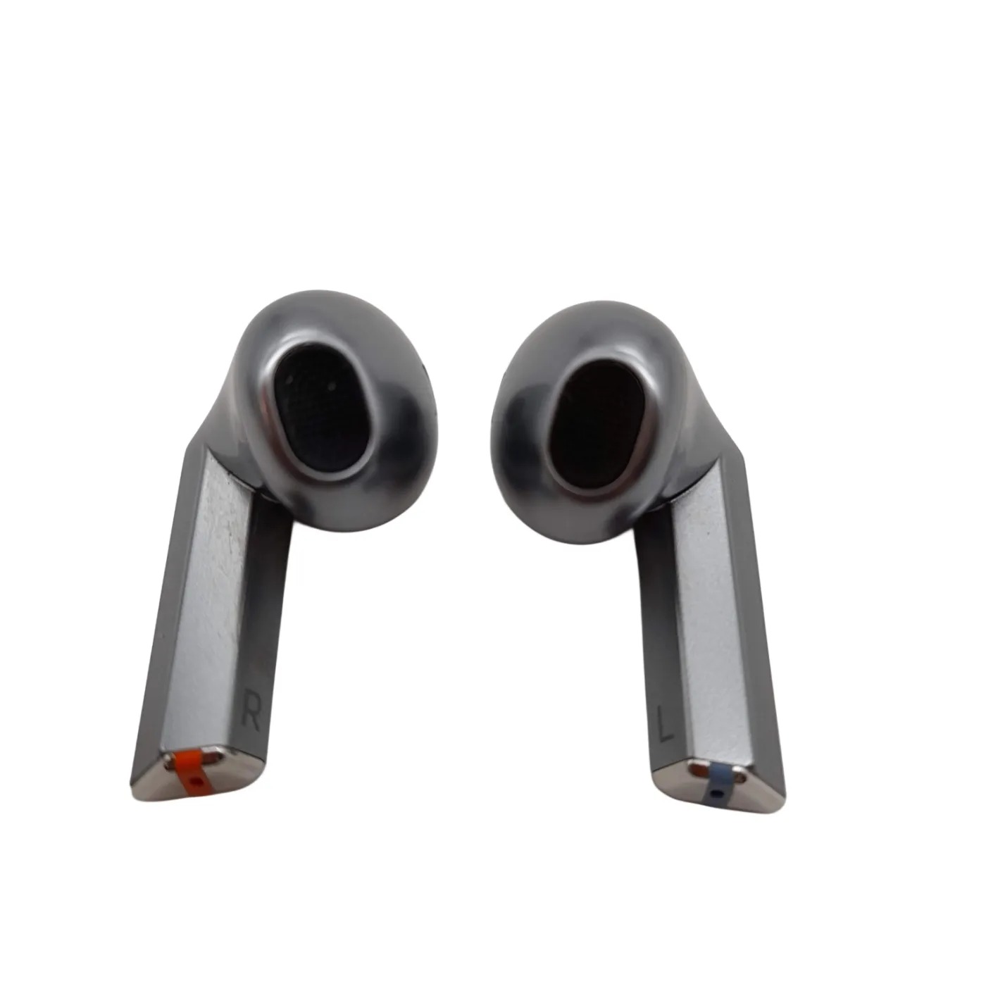 Samsung Galaxy Buds3 SM-R530 Grey (WL 1423361)