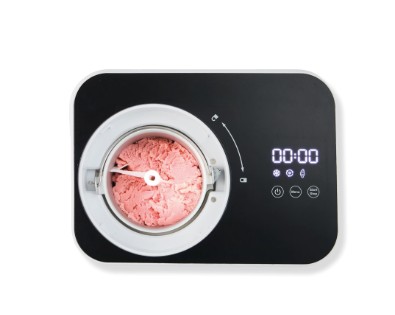 Anko Ice Cream Maker ( LE )