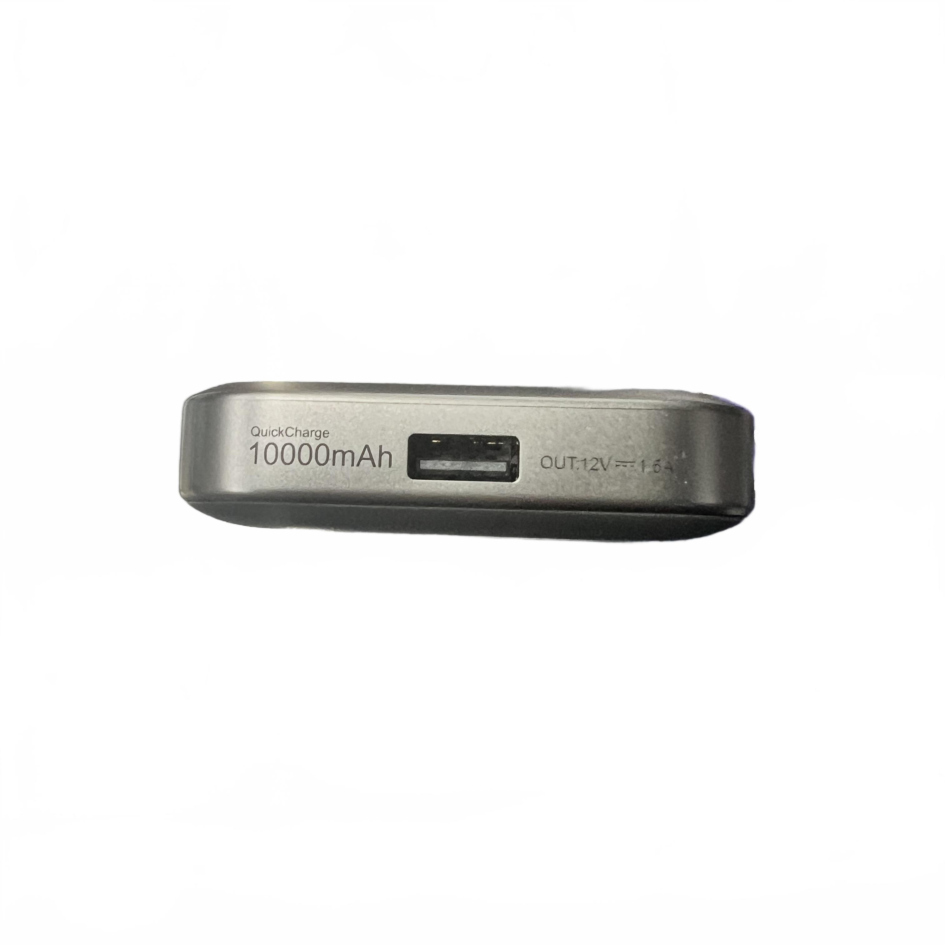 Telstra Wifi Box M5120 (MK)