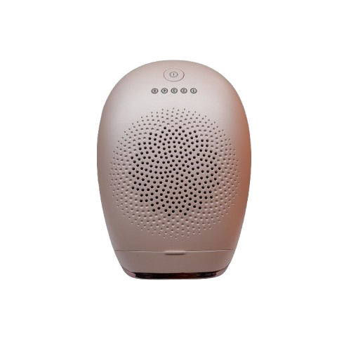 Philips Lumea Advanced SC1994 IPL Hair Removal Device White-Rose With Soft Bag (LN)
