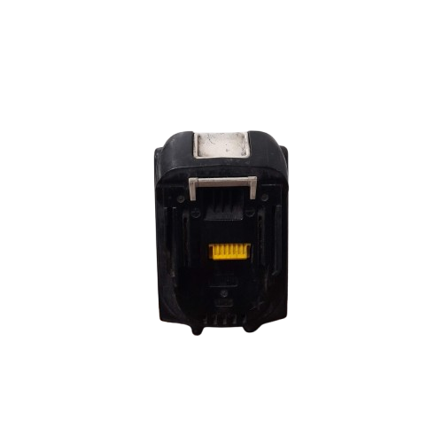 Makita Battery 5.0Ah 1850B (GE)