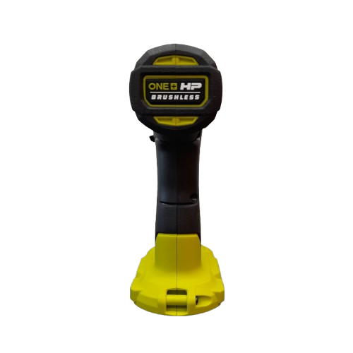 Ryobi 18V ONE+ HP Brushless Impact Driver – Tool Only (Great Condition) (LN)