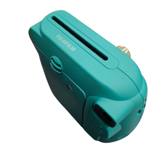 Fujifilm Instax Mini 13 Instant Camera (Used) (JN)