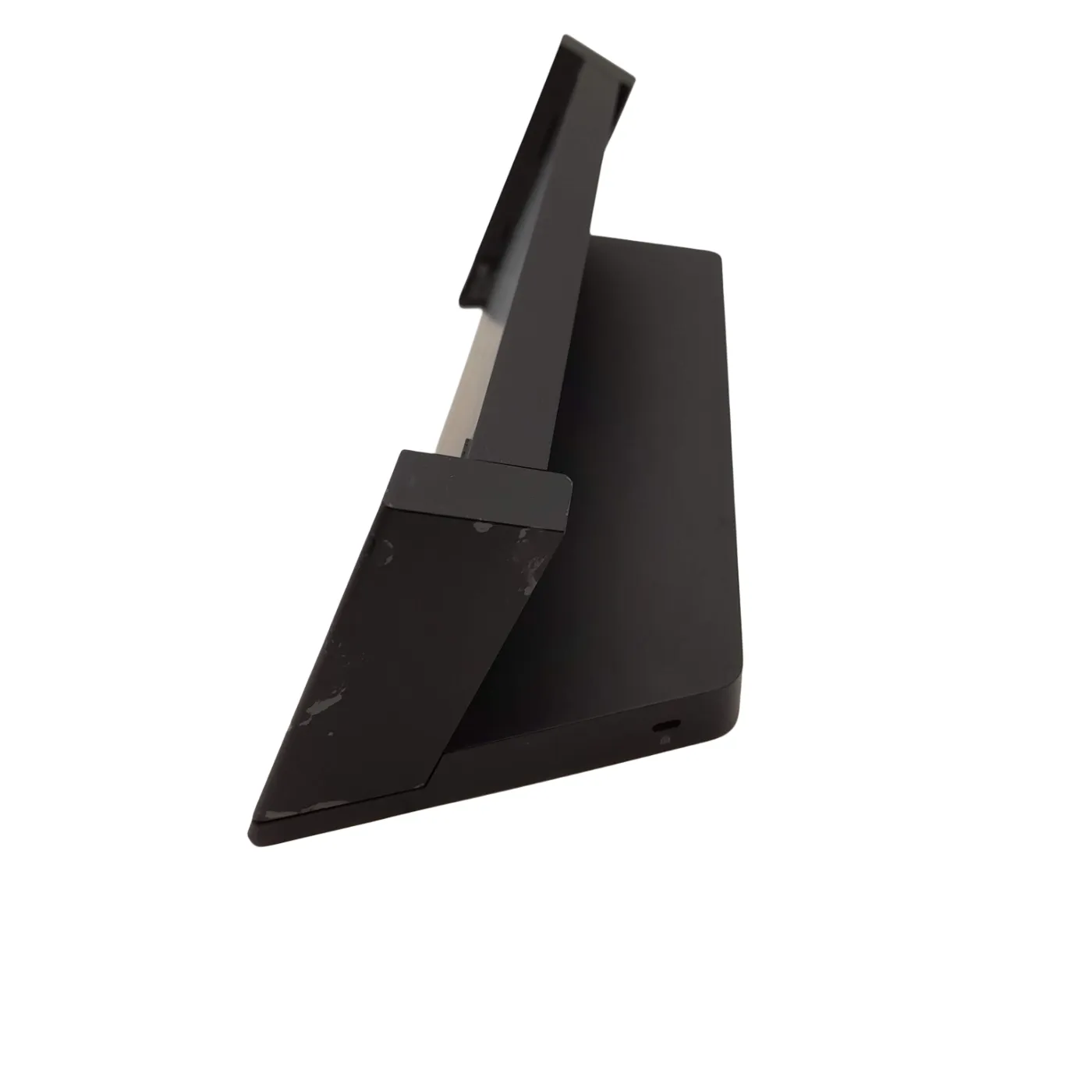 Microsoft Surface Docking Station 1664 Black (WL 1399779)