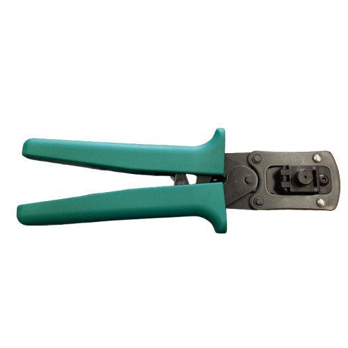 JST WC-240 Hand Crimping Tool (MR)