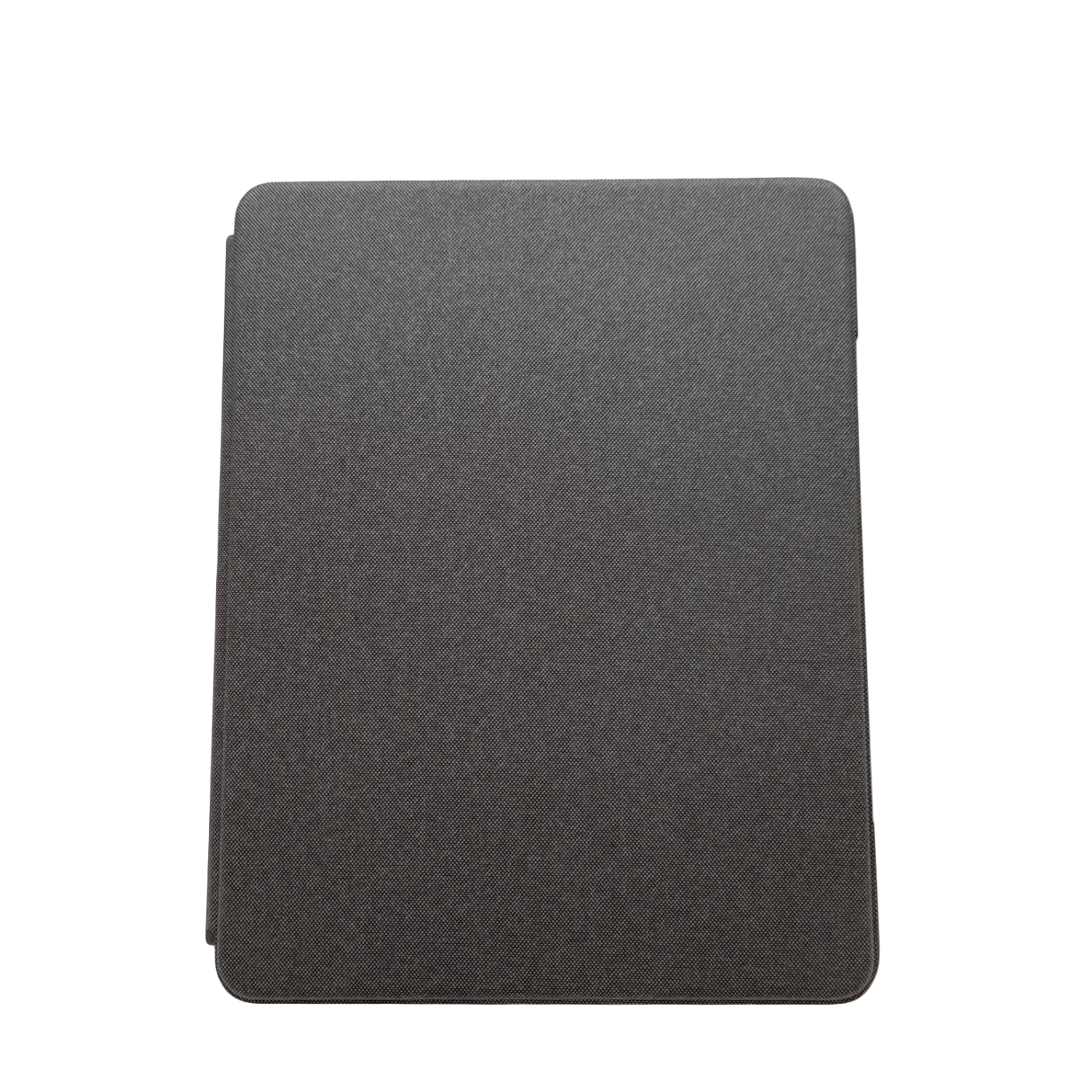 Logitech Combo Touch iPad Keyboard YU0047 12.9″
