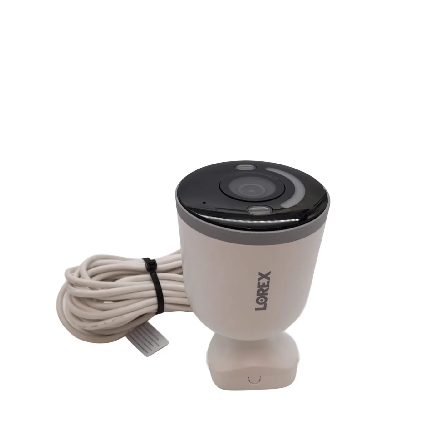 Lorex Wi‑Fi Camera W881AA‑Z (WR 1380814)