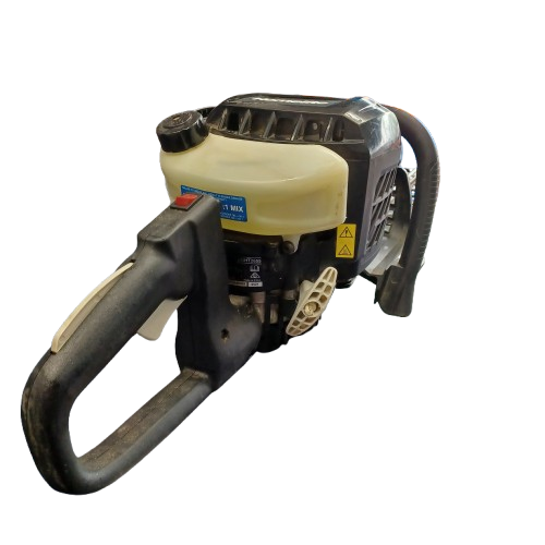 Homelite HBHT2655 2-Stroke Petrol Hedger PICK UP ONLY (LE)