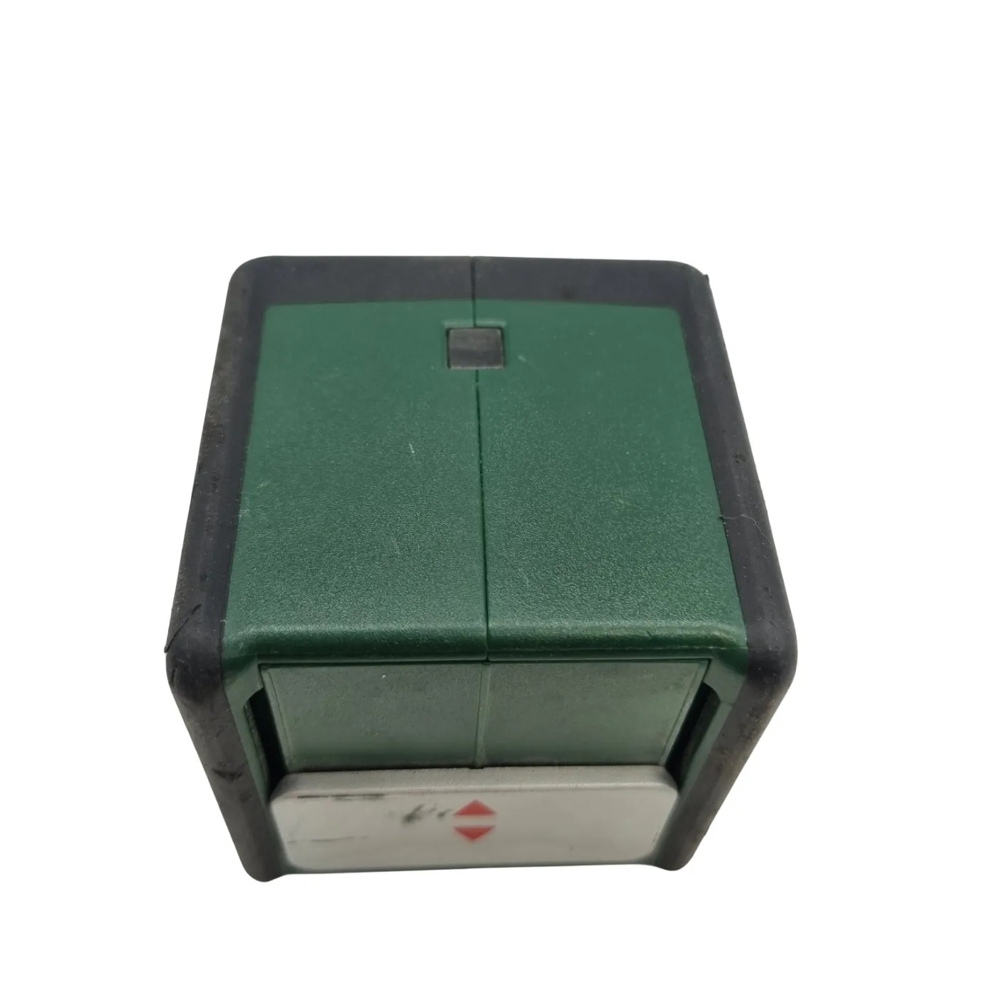 BOSCH Quigo Cross Line Laser (WR 1413780)