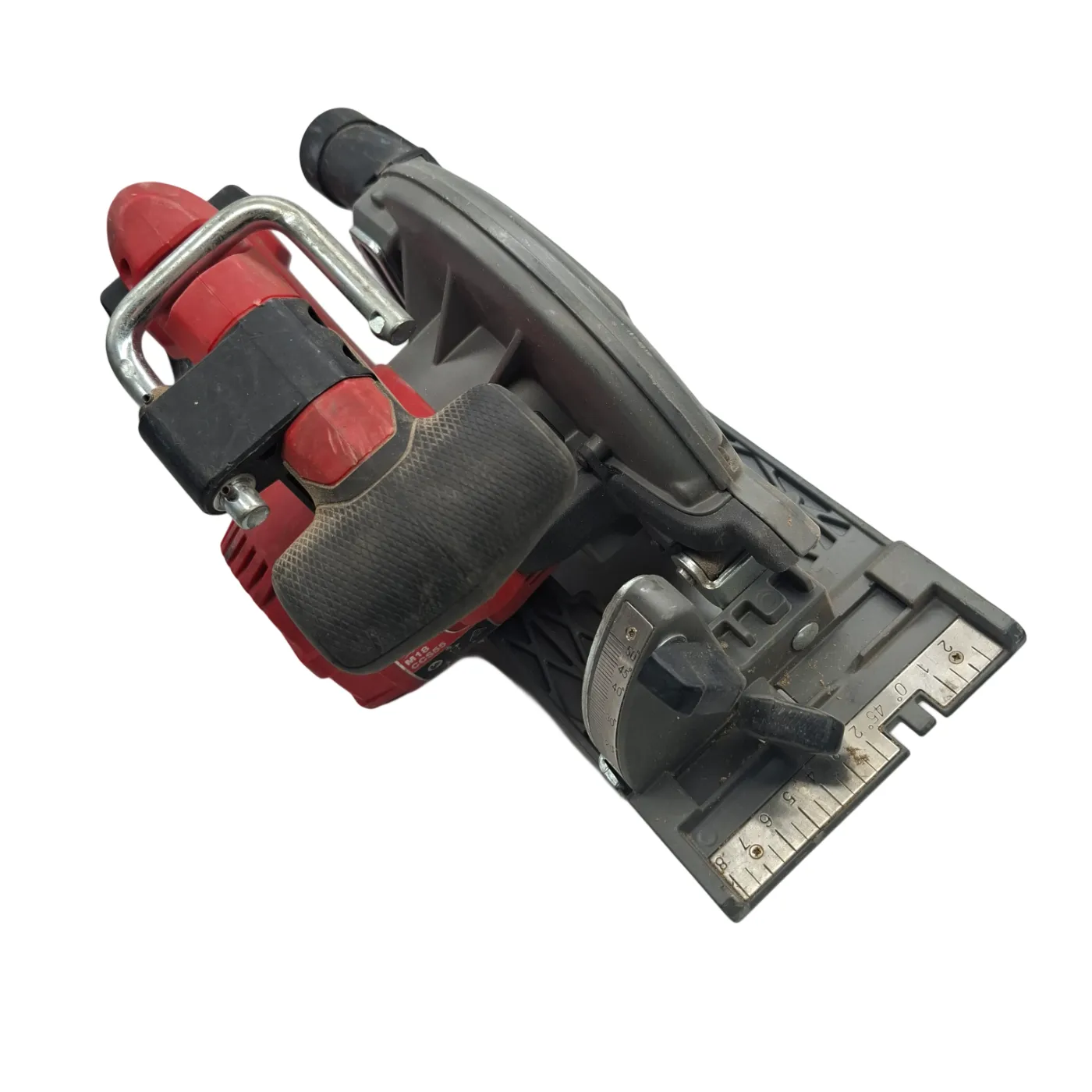 Milwaukee M18 CCS55 Circular Saw (WR 1418208)