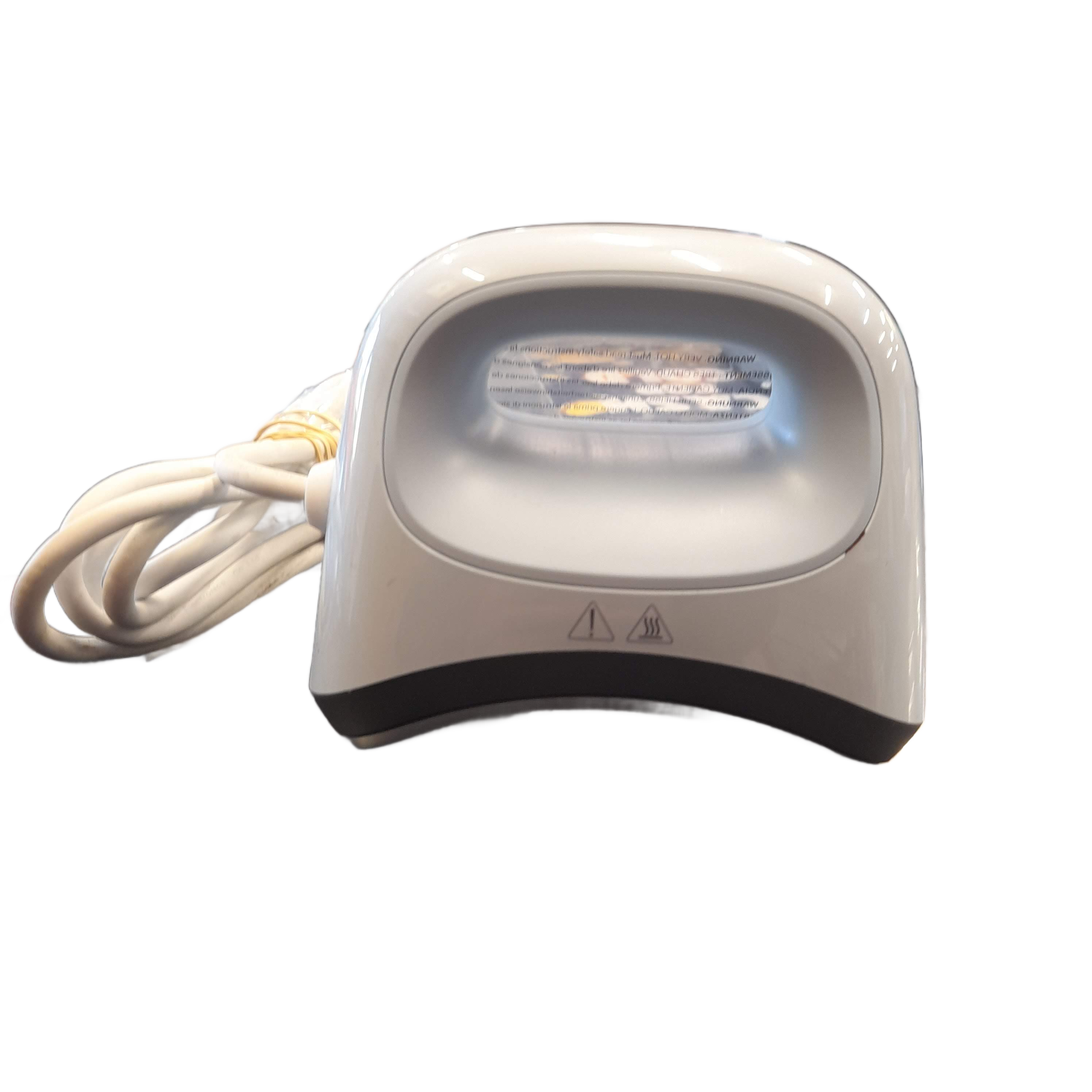 Cricut Hat Press Hat Press CHP08211 Baby Blue (GE)