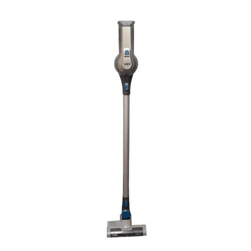 Vax VX58 SlimVac Cordless Handstick Vacuum Cleaner *PICK UP ONLY*  (MR1343266)