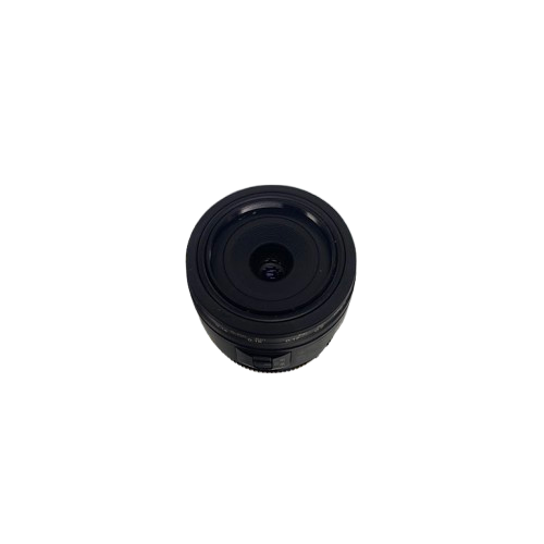 Minolta AF 35-70mm f/3.5-4.5 Lens (NG)