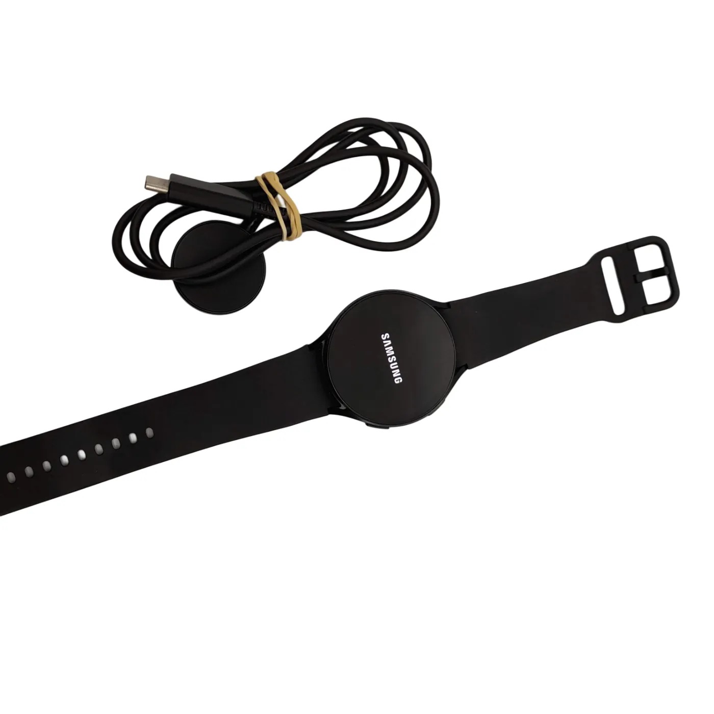 Samsung Galaxy Watch6 4G 44mm SM-R945F + Charger (WL)