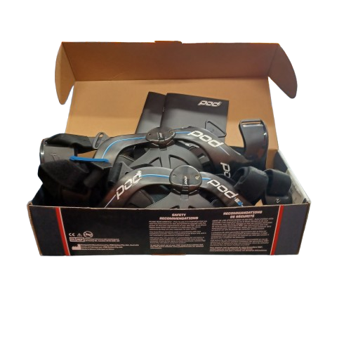 POD Knee Brace K8 (WR)