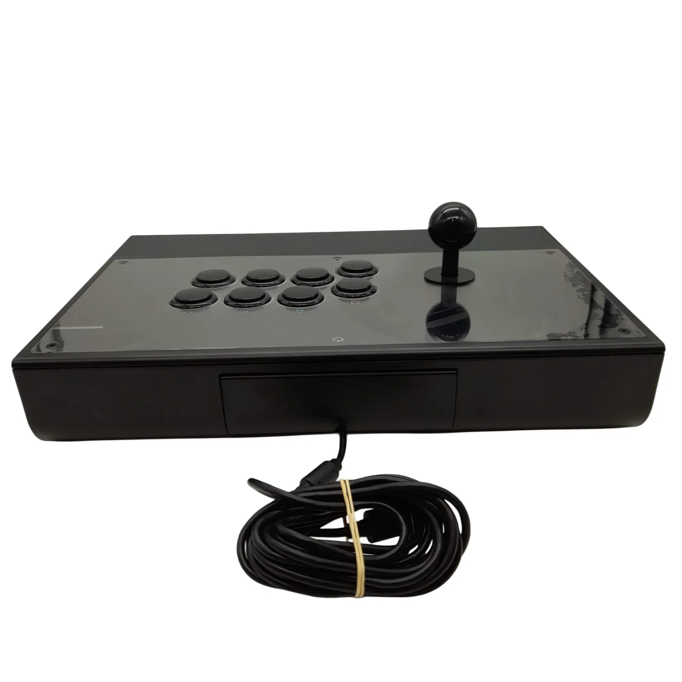 NACON Daija Arcade Stick BB4465 Black for PS3/PS4/PC (WR1391476)