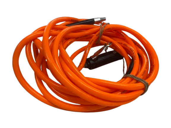 Workzone High Pressure Hose (NG)