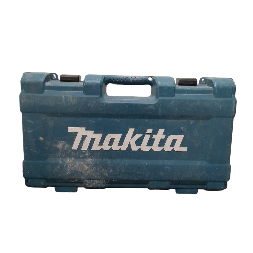 Makita Reciprocal Saw JR2050T Teal Black (With Hard Case) (LN)
