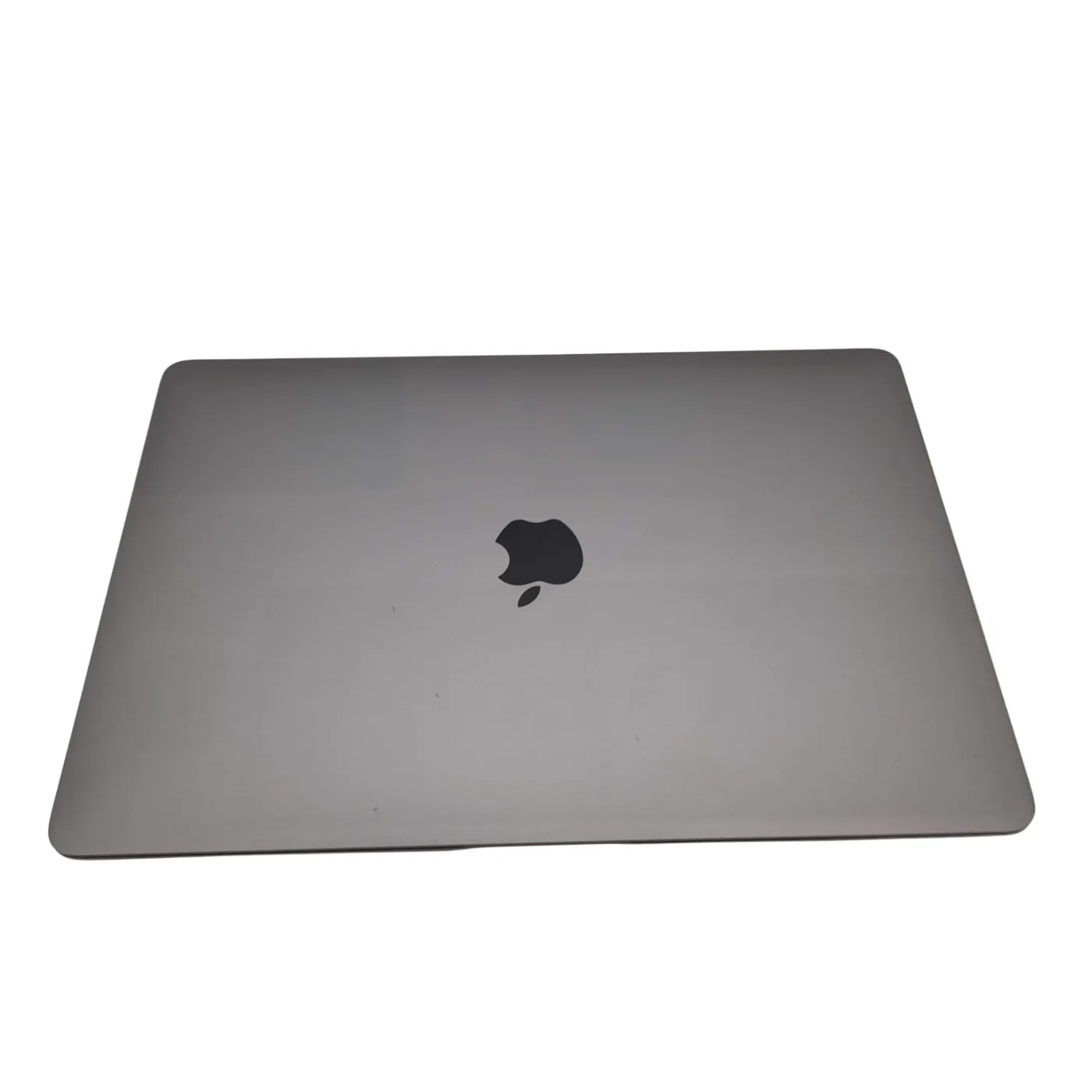 Apple MacBook Air 13″ 2020 A2179 + Non-Original Charger (WL)