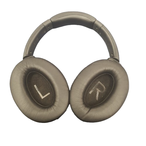Audio-Technica ATH-S300BT Wireless Over-Ear Headphones (MR)