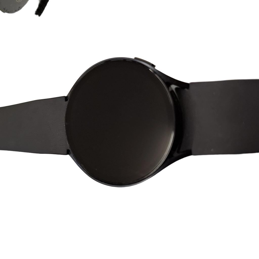 Samsung Galaxy Watch6 44mm LTE Black SM-R945F (JN)