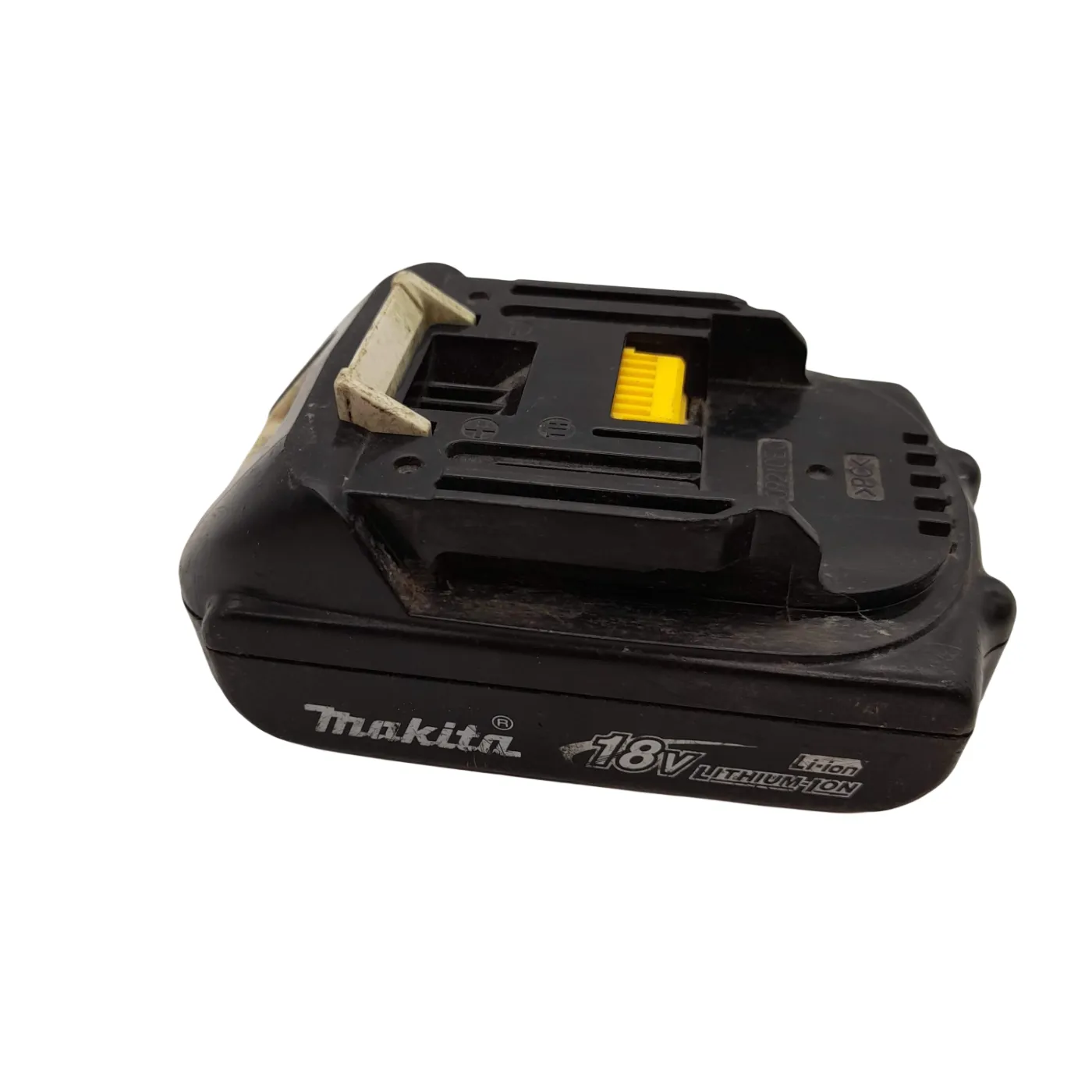 Makita Tool Battery 1.3Ah (WL)