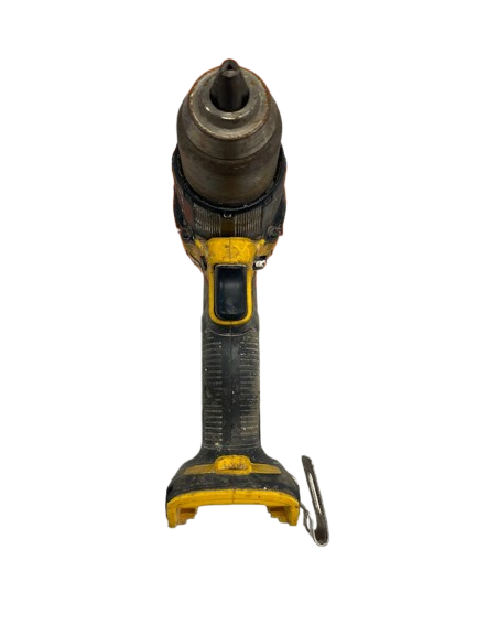 Dewalt Impact Driver DCF809 Brushless (1399896) (NG)