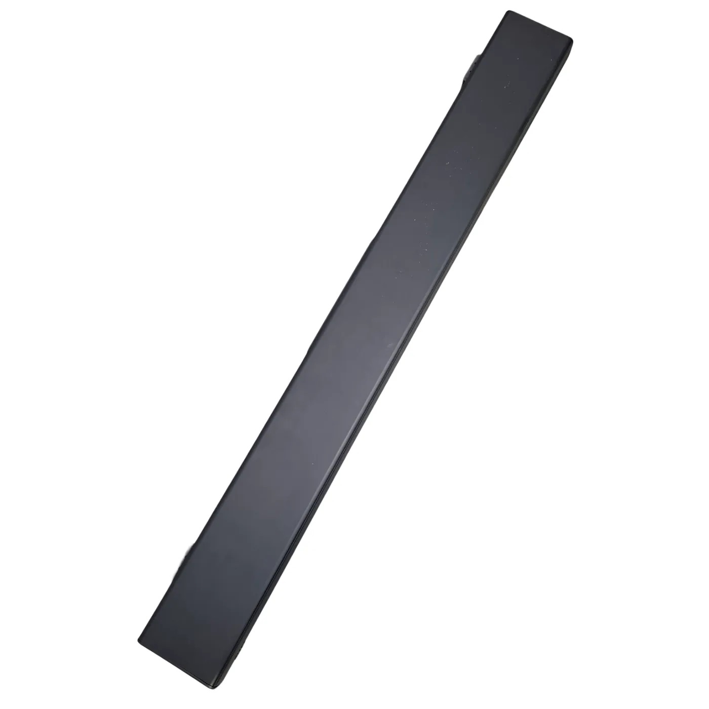 EKO Soundbar KSB500H Black + Power + Remote (WR1418452)
