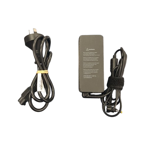 Lenovo IdeaPad 1 14AMN7 With Charger
