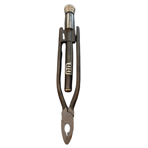 Stahlwille Pliers 65 75 1 280