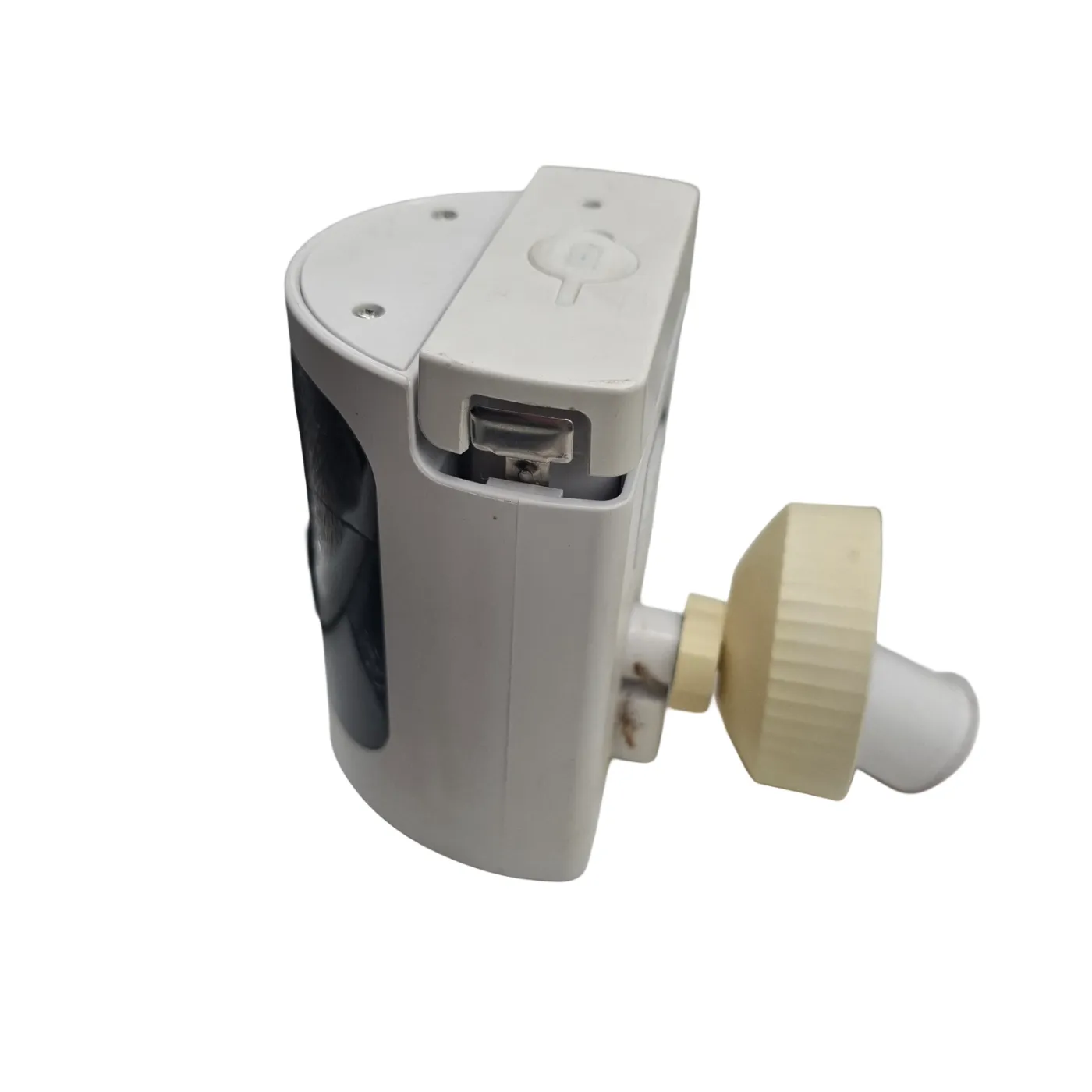 Swann Portable Camera System — NVW-800 With Four Camera,  Power and Mouse (WR)