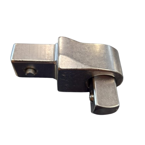 Stahlwille Square Drive Tool Insert 14 x 18mm – SW734/20 ( GE )