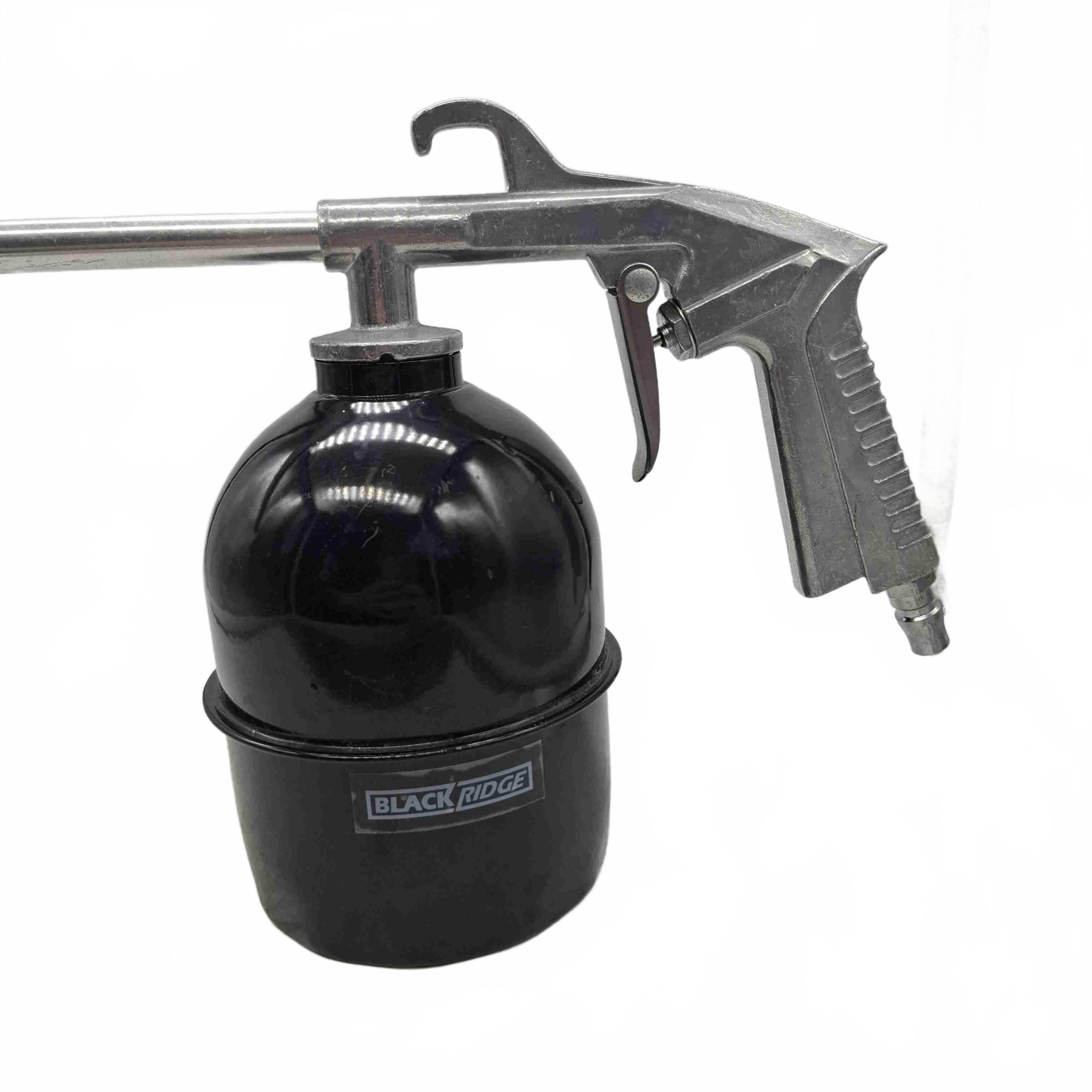 Blackridge Air Tool (WR 1428253)