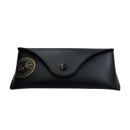 Ray-Ban Sunglasses RB3647-N Gold Frame (NA 1435036)