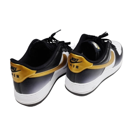 Nike Air Force 1 ’07 PRM (HJ9128-100) Men’s Size 9.5 with Box (LN)