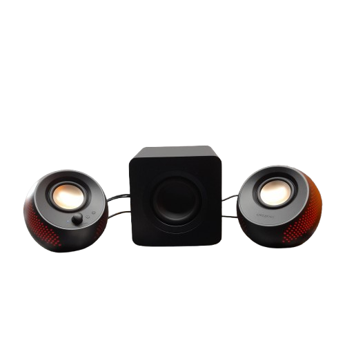 Pebble X Plus In The Box (LN)