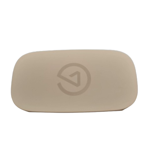 Elgato 4k60 HDR Game Capture Neo