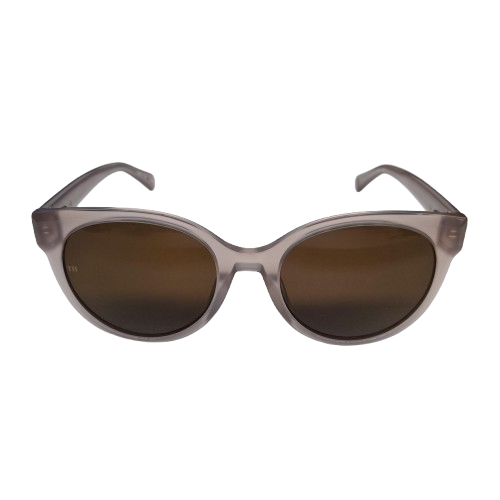 Tommy Hilfiger Sun Rx 48 Sunglasses No Case
