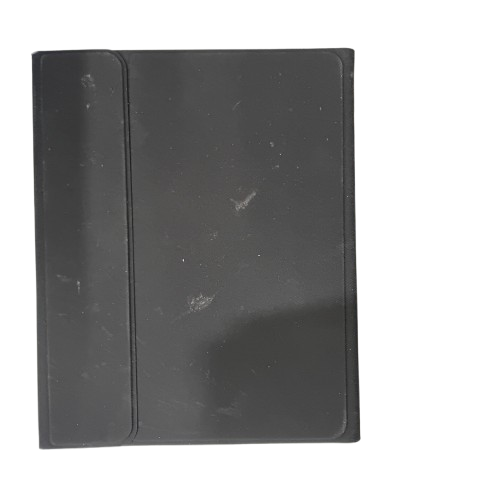 Apple iPad 10.2-inch 9th Generation 256GB Space Grey (MVXR3X/A) [NA]