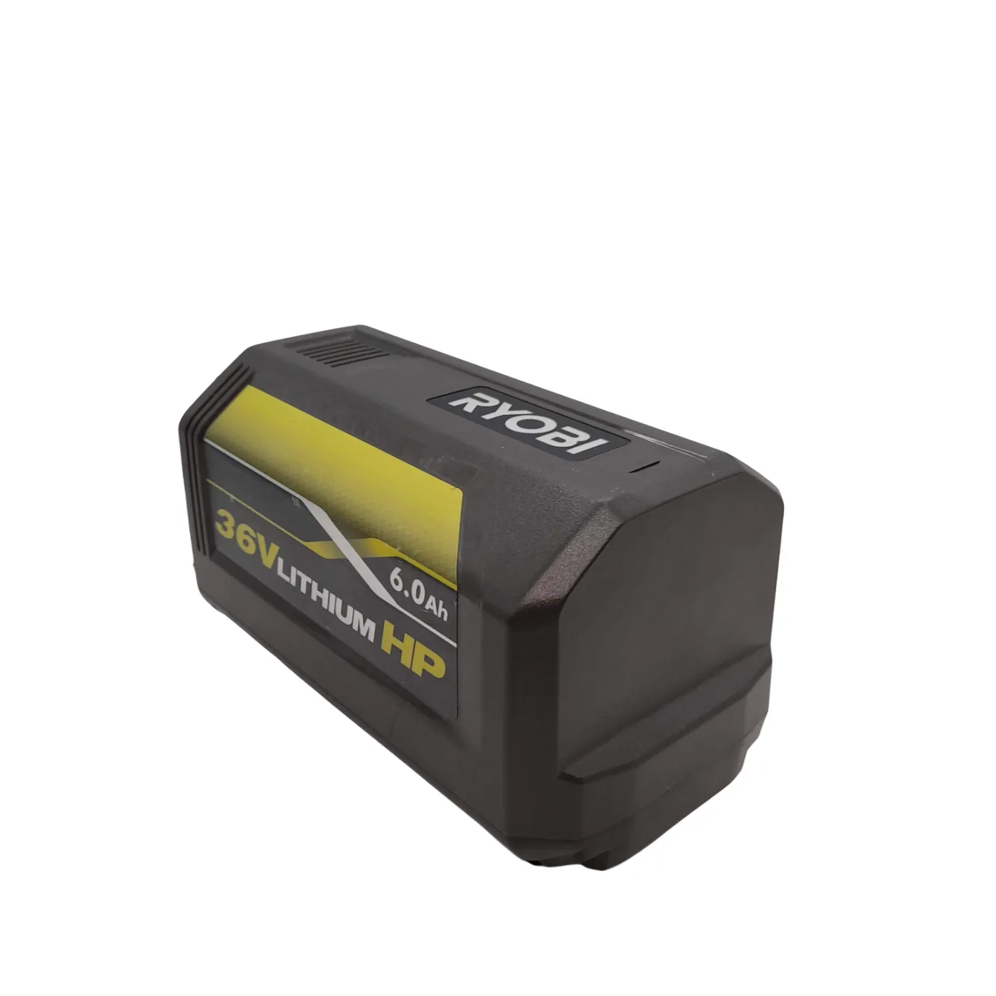 Ryobi Battery BPL3660D – 36V Lithium HP 6.0Ah (WR 1379946)