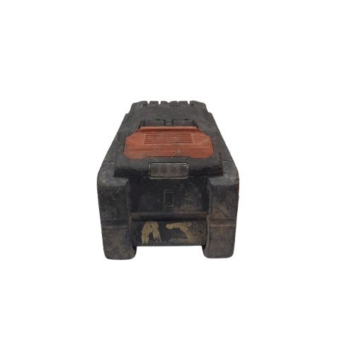 HILTI B22-85 22V Li-ion Battery (LN)