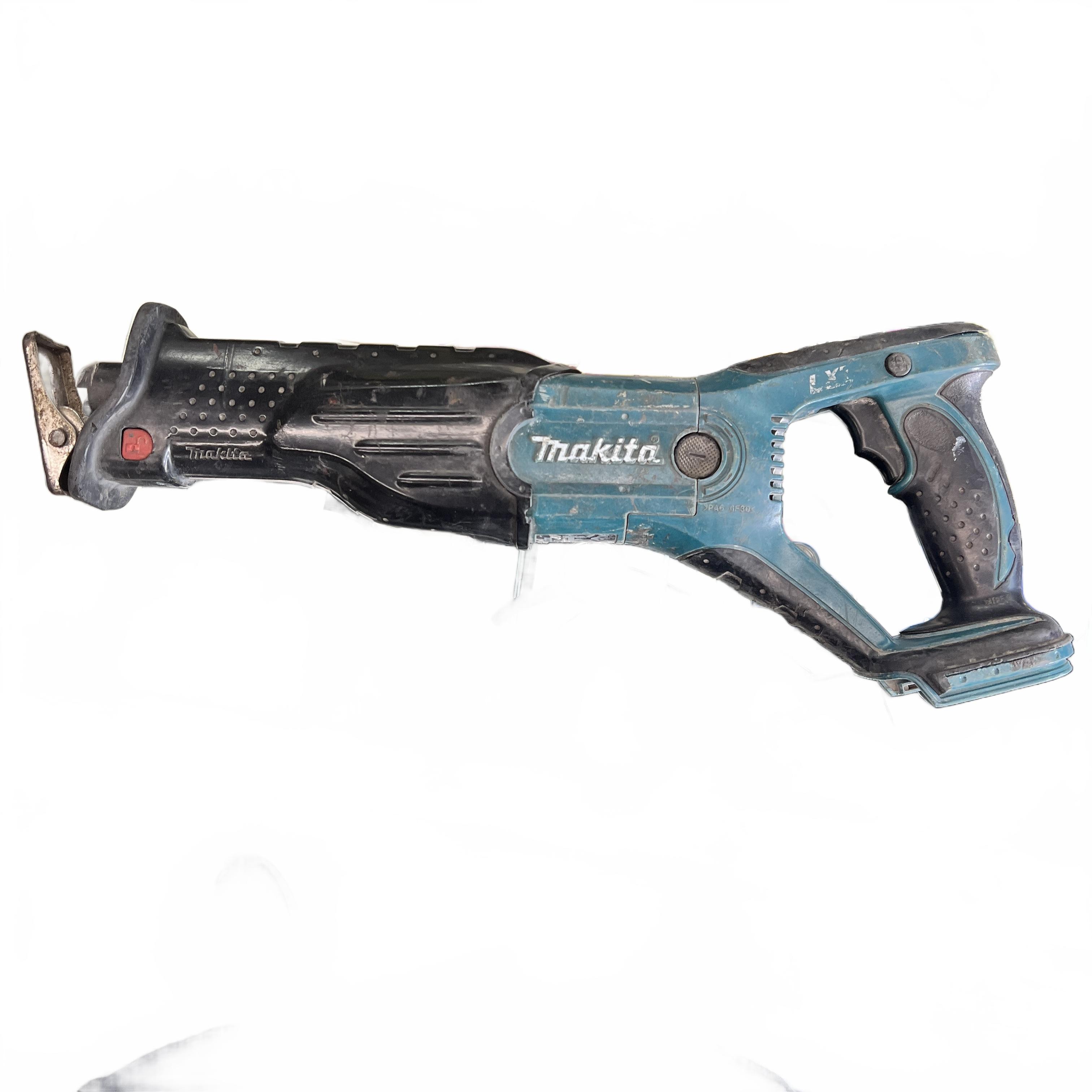 Makita Reciprocator DJR181 (MK)