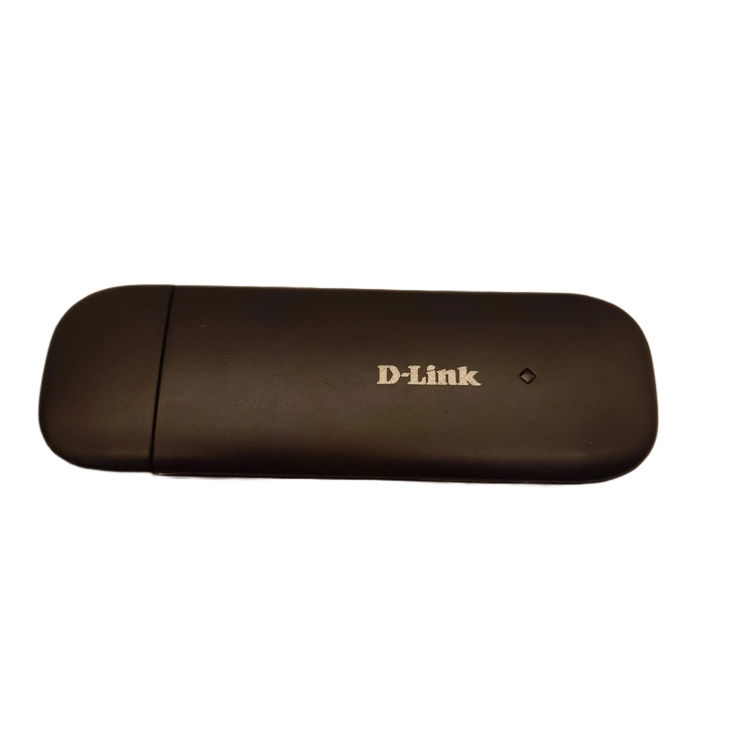 D-Link DWM-222 4G LTE Slim USB Adapter