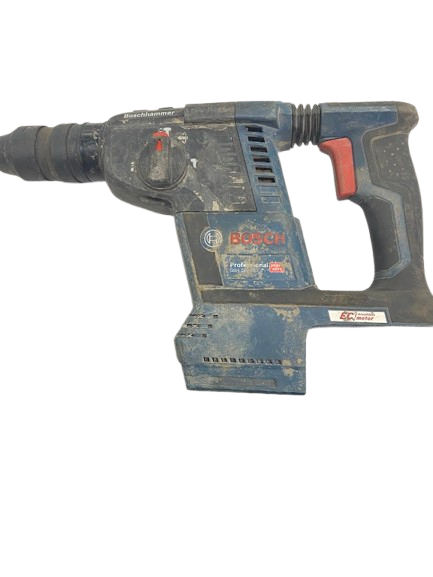 Bosch Hammer Drill (1430926) (NG)