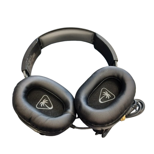 Turtle Beach Recon 70 Gaming Headphones (LEL)