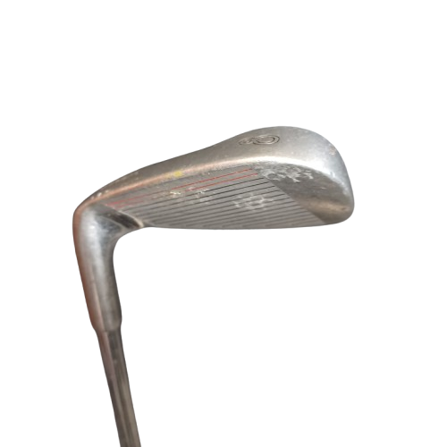 Greg Norman + Mixed Golf Clubs PICK UP ONLY (lel)