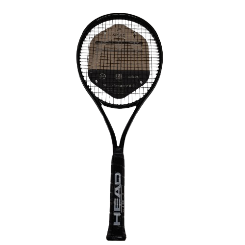 Head Speed Pro Legend Tennis Racquet 2024 Like New