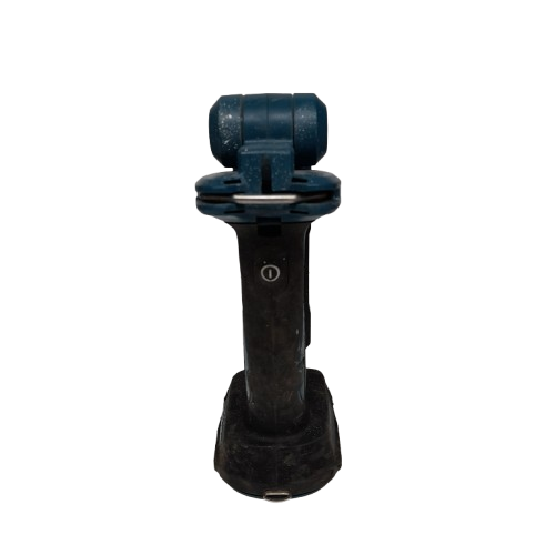 Makita Adjustable Work Light Stick DML816 (LN) (SKU: 1434271)
