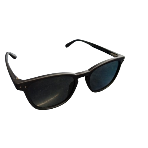 Supply Local Sunglasses SYD1 DLAI-1P (lel)