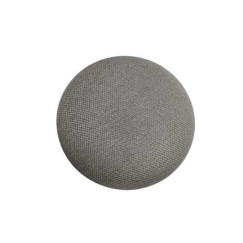 Google Home Mini White (1432839) (CP)